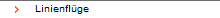           Linienfl�ge