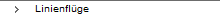           Linienfl�ge
