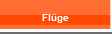 Fl�ge