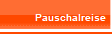           Pauschalreise