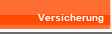           Versicherung