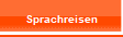 Sprachreisen